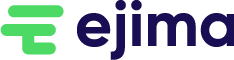 Ejima